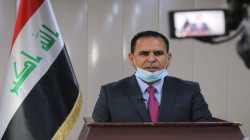 A special force from Baghdad arrests Babel's Governor 