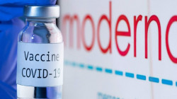 Moderna Says COVID-19 vaccine Remains 90% Effective After Six Months
