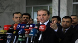 برلمان كوردستان: خلال 30 يوما سيتبين مدى التزام الحكومة الاتحادية بتنفيذ الموازنة
