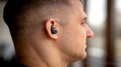 دراسة تكشف  فاعلية سماعة Galaxy Buds Pro في مساعدة ضعاف السمع