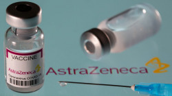 A first European country to abandon AstraZeneca's COVID vaccine 