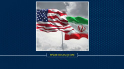 أميركا وإيران تستأنفان المحادثات غير المباشرة في فيينا غداً
