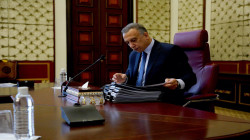 Baghdad condemns Erbil’s Attack