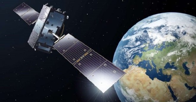 Iraq to set a roadmap for the Iraqi Satellite establishment 