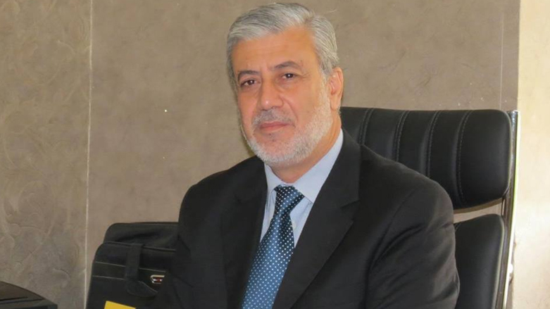 Al-Haddad: the Erbil airport attack is a desperate attempt to destabilize security in Iraq