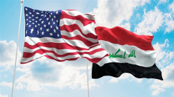 Iraq and US agree to establish "Technical-Military Committees"