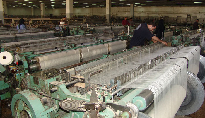 Only 28% of public, state-owned companies are operating and making profits, Official