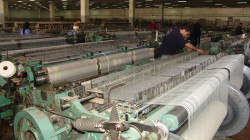 Only 28% of public, state-owned companies are operating and making profits, Official