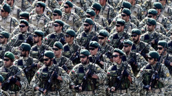 Iran’s supreme leader called on the Army to assume full readiness