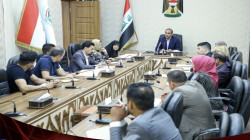 Iraqi Government to launch an online platform for social welfare applications 