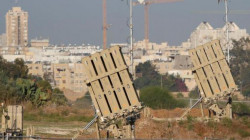 100 ألف دولار.. كلفة تصدي إسرائيل لصاروخ واحد من "المقاومة"