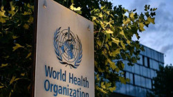 الصحة العالمية توصي بعدم فرض شهادة التطعيم شرطا للسماح بالسفر دولياً