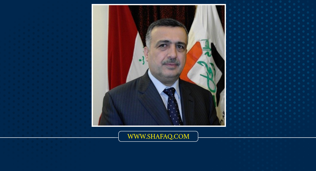 Al-Karboli is still in custody, a government source confirms