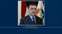 Al-Karboli is still in custody, a government source confirms