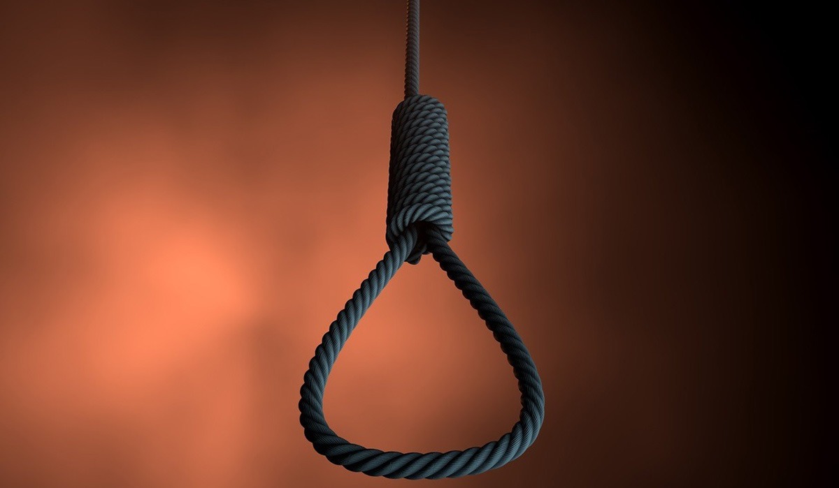 Iraq among the top countries in death penalty in 2020, Amnesty  
