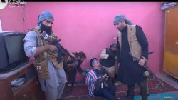 Candid camera featuring fake ISIS prank sparks anger in Iraq, MEO