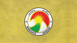 Masoud Barzani's office condemns the Quran desecration incident in Erbil