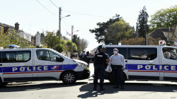 تونسي يطعن شرطية فرنسية حتى الموت.. ومقتل المهاجم