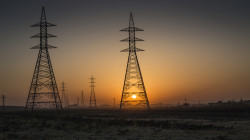 الحكومة العراقية تفصح عن أسباب تراجع تجهيز الطاقة الكهربائية