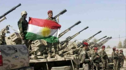 “Baathist chauvinist mouthpieces” refuse the Peshmerga’s return to Khanaqin, official says 
