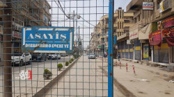 بعد فشل المفاوضات مع الحكومة السورية.. الاسايش تعلن "هدنة ثانية" في القامشلي