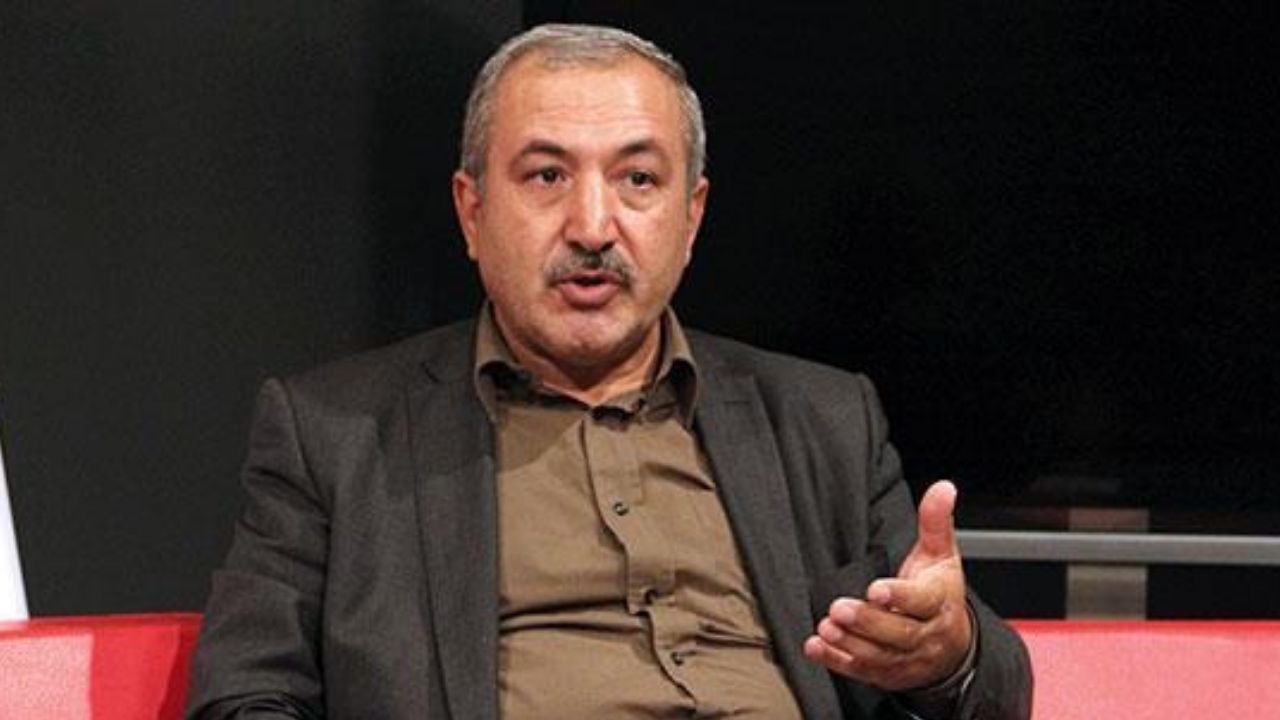 نوێنەر مەهاباد واریا وە دو وەزیر