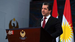 Kurdistan’s Prime Minister expressed appreciation to Qatar for condemning Erbil Airport attacks