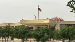 Ibn Khatib hospital Director arrested, the Supreme Judicial Council announces