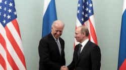 مساعد الرئيس الروسي: قمة بوتين-بايدن قد تعقد في حزيران