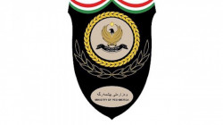 The Ministry of Peshmerga shuffles 37 officials within one month 