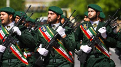 Senior IRGC Commander killed in northwest Iran