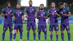أبطال آسيا.. أول انتصار للشرطة على حساب الدحيل