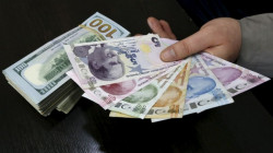 الليرة التركية تستقر وسط تكهنات برفع البنك المركزي توقعات التضخم