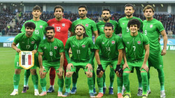 الآسيوي يعلن عن مواعيد مباريات المنتخب العراقي في التصفيات الاسيوية 