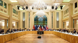 إجراء محادثات مفصلة بين روسيا وأميركا بشأن نووي إيران
