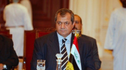 حسين سعيد: قرار اقامة خليجي 25 بالبصرة جاء متاخراً وستفتح آفاقاً واسعة للعراق
