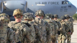 الناتو يبدأ بسحب قواته من أفغانستان