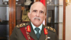 وفاة عمّ الملك الأردني عبدالله الثاني وممثله الشخصي