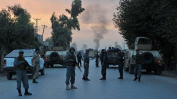 بعد يوم من بدء انسحاب قوات الناتو.. 27 قتيلا جراء انفجار شرق أفغانستان
