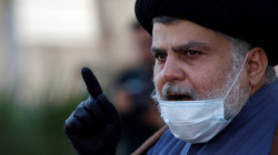 Al-Sadr warns of threatening the civil peace in Iraq