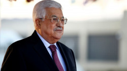 رسمياً.. مرسوم رئاسي يرجئ الانتخابات الفلسطينية