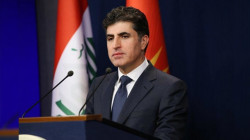 نيجيرفان بارزاني يعلق على هجوم داعش على البيشمركة ويوجه رسالة لثلاث جهات للتحرك العاجل 