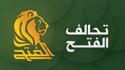 Al-Fatah MP confirms obtaining a seat in Saladin, Governor denies