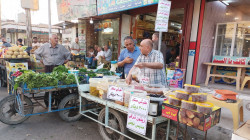 خانقين.. قيود كورونا تزيد معدلات الفقر ولجنة تعدها "تجويعاً" للناس 