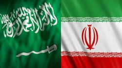 FT: Under the Auspices of al-Kadhimi, Iran and KSA attempt to defuse tensions