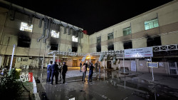 Ibn Al-Khatib hospital’s investigation will include accountability to prominent figures