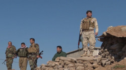 23 villages in Khanaqin evacuated due to ISIS threats, local official says