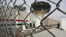 Jail deaths in al-Hoot: data and key findings of Dying Inside