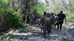 Local officials in Diyala undermines the impact of ISIS's Ramadan raids