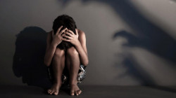 الإطاحة بشبكة دولية مختصة بنشر الاعتداءات "الجنسية" على الأطفال